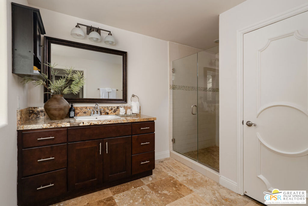 MLS #25619761PS image #21