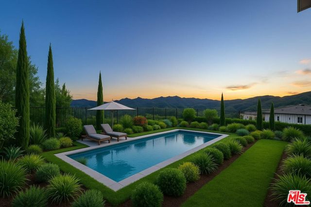 20668 W Hummingbird Court, Porter Ranch CA: https://media.crmls.org/mediaz/73a9c89c-ff77-4a38-97bb-b71a42df6e09.jpg
