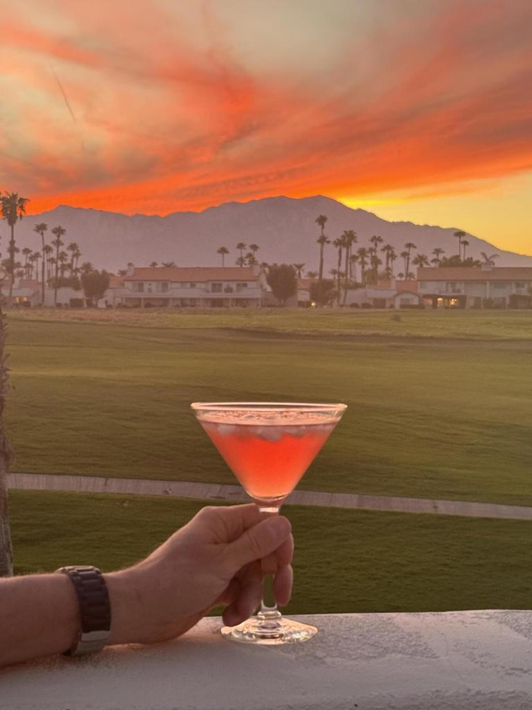 MLS #219138387DA image #38