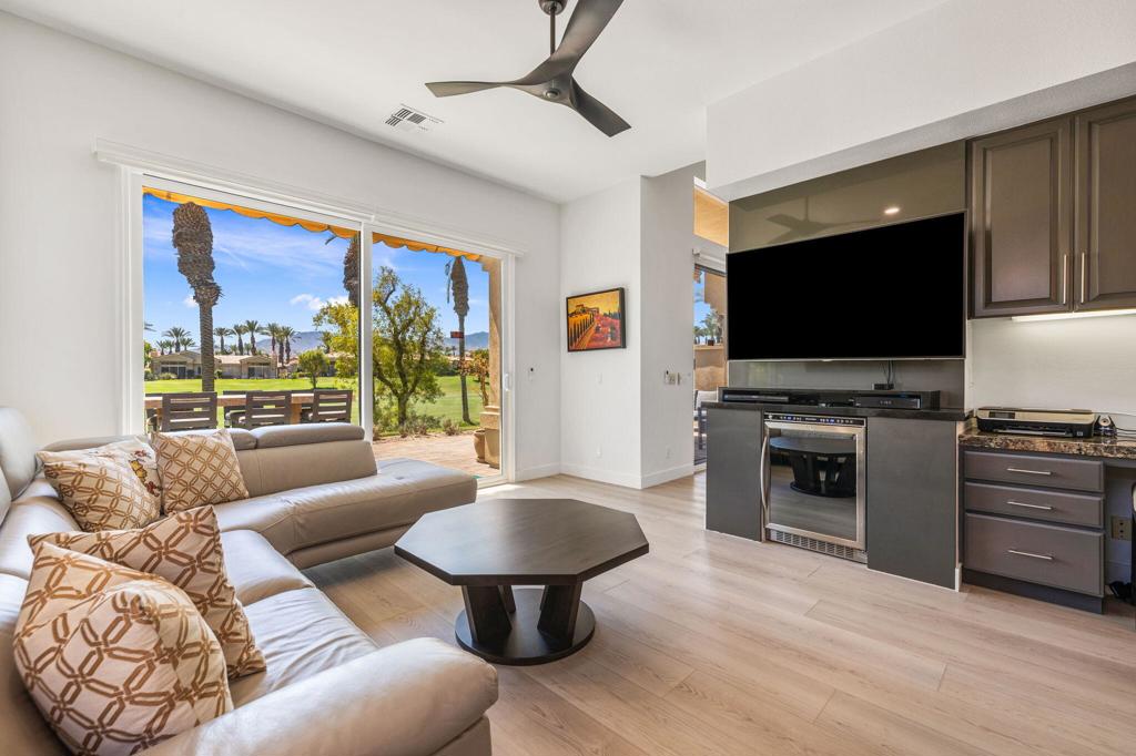 MLS #219138024DA image #21