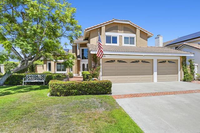 Detail Gallery Image 25 of 59 For 825 Robert Ln, Encinitas,  CA 92024 - 4 Beds | 3 Baths