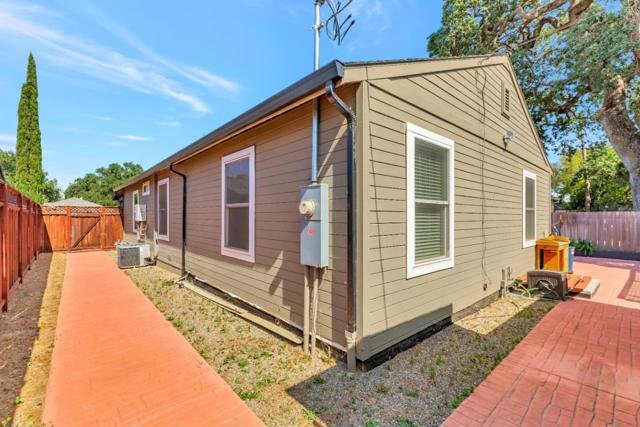 8011 Church Street, Gilroy CA: https://media.crmls.org/mediaz/73a9e610-7ef1-4ed4-b3b6-58661dc1b65b.jpg