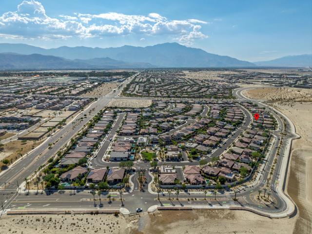 74358 Millennia Way, Palm Desert, CA 92211