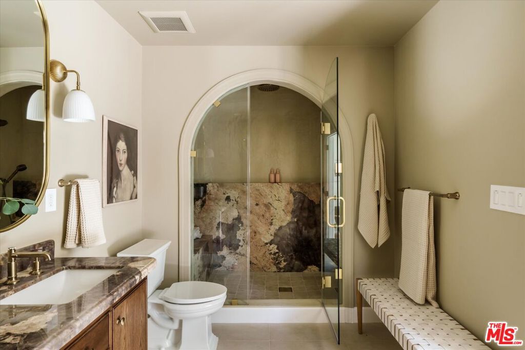 MLS #26861231 image #46