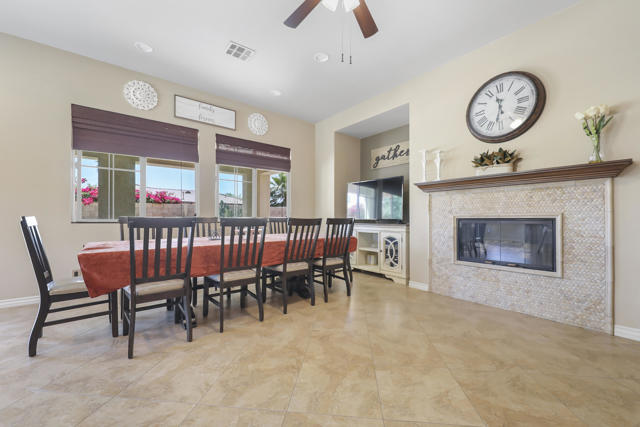 57730 Cantata Drive, La Quinta CA: https://media.crmls.org/mediaz/73aa1515-7351-4a34-a8f8-8cbac7486131.jpg