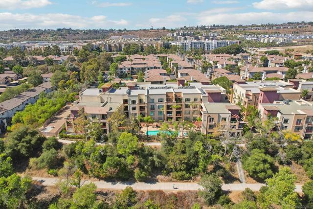 8211 Station Village Ln, San Diego CA: https://media.crmls.org/mediaz/73aa2620-dcfc-4ed0-93b1-8242f535b144.jpg