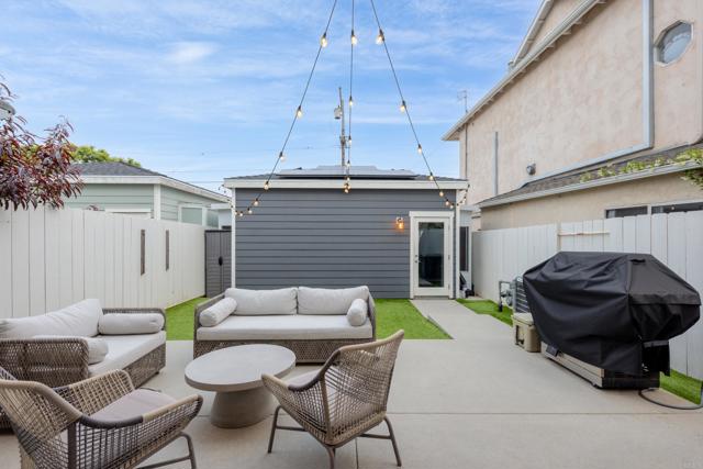 867 Wilbur Avenue, San Diego CA: https://media.crmls.org/mediaz/73aa33d2-2eee-4d89-8dbe-d7c39c06692a.jpg
