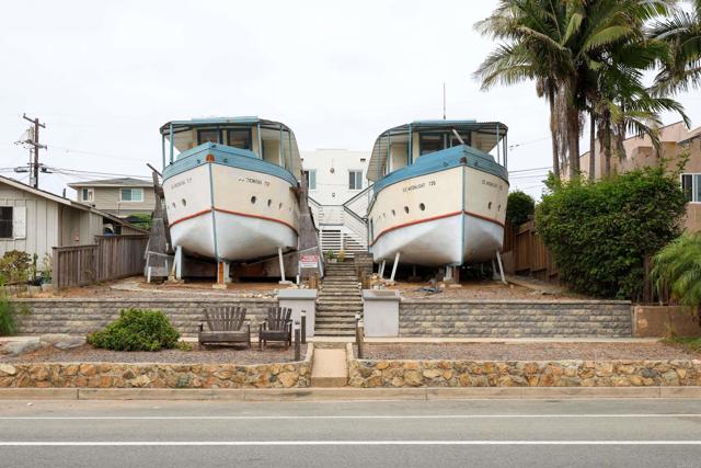 732 3rd Street, Encinitas CA: https://media.crmls.org/mediaz/73aa68ac-1805-42e4-b787-9547e094734d.jpg