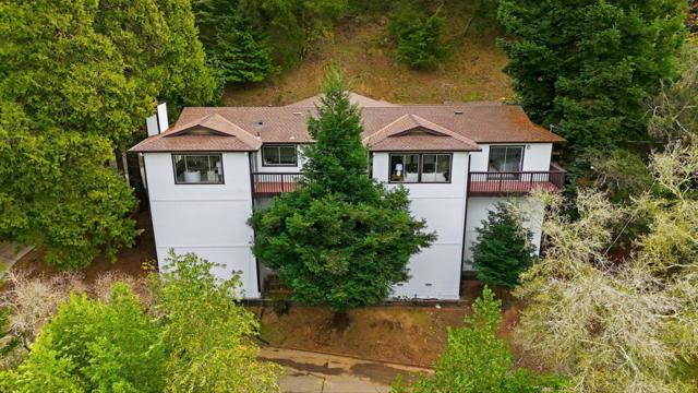 5603 Crow Canyon Road, Castro Valley CA: https://media.crmls.org/mediaz/73aa8dd7-aaf5-4bc7-b523-fb1def806e08.jpg