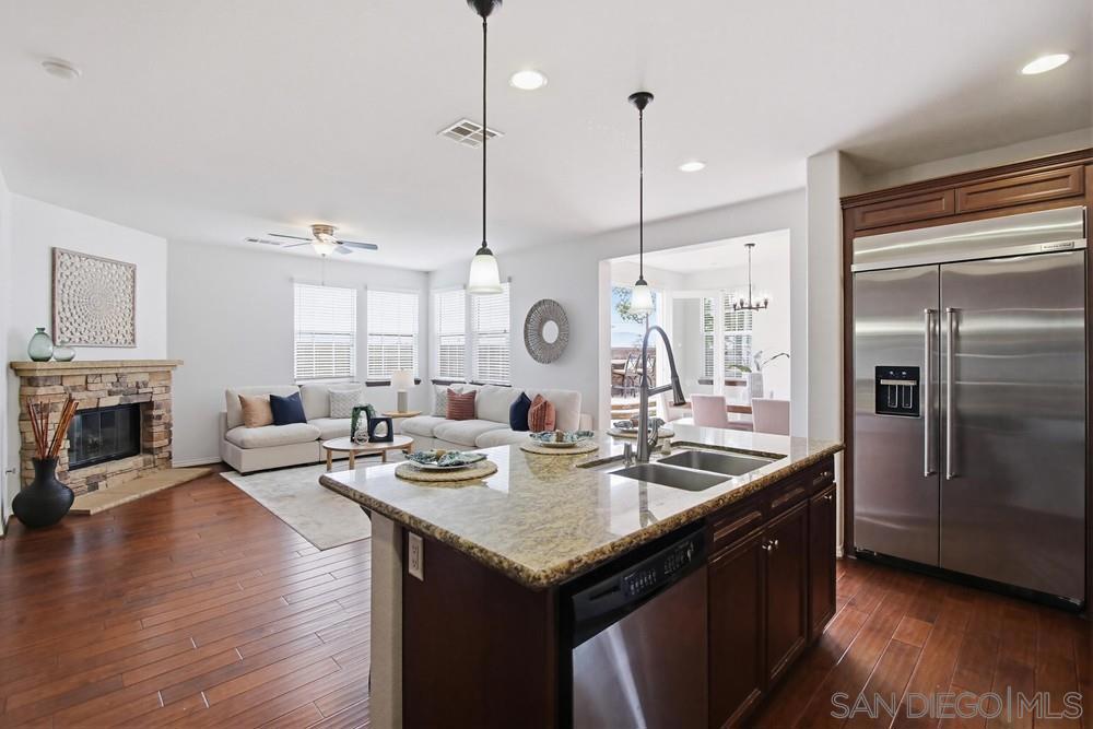 15897 Paseo Del Sur - photo 13