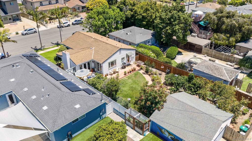 4375 Del Monte - photo 19