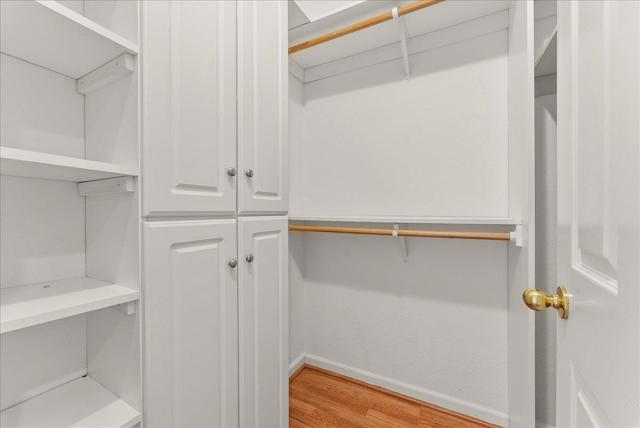 45 Diggins Drive, Folsom CA: https://media.crmls.org/mediaz/73aaad26-6816-4d7f-8c8f-097718c8e2d1.jpg