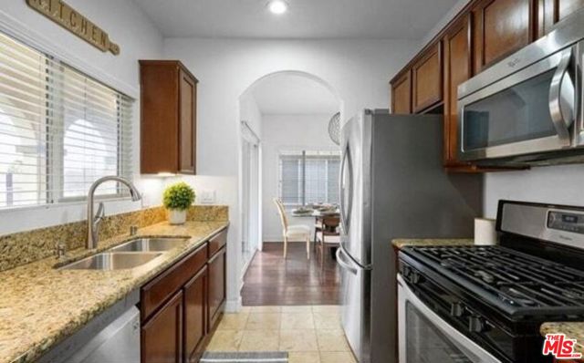 641 E 223rd Street, Carson CA: https://media.crmls.org/mediaz/73aab835-5fd5-4438-8dc5-c97646a09f50.jpg