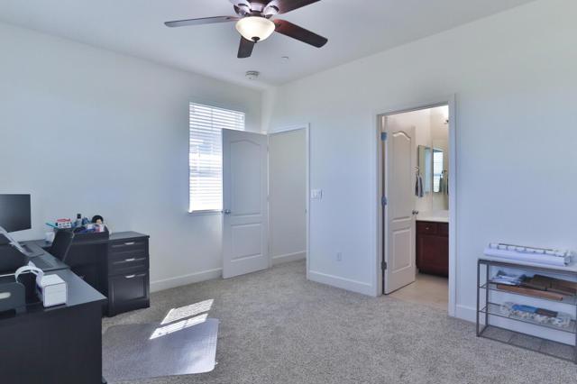 16752 San Clemente Lane, Morgan Hill CA: https://media.crmls.org/mediaz/73aaf3c2-28d2-41e4-a5d1-c8b805a1a343.jpg