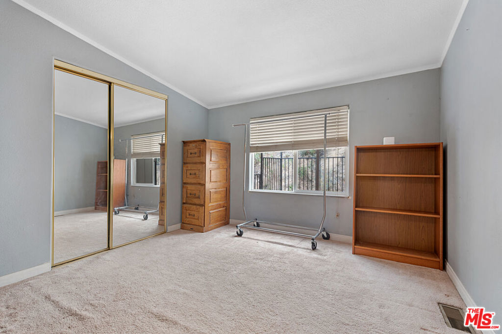 MLS #26842773 image #32