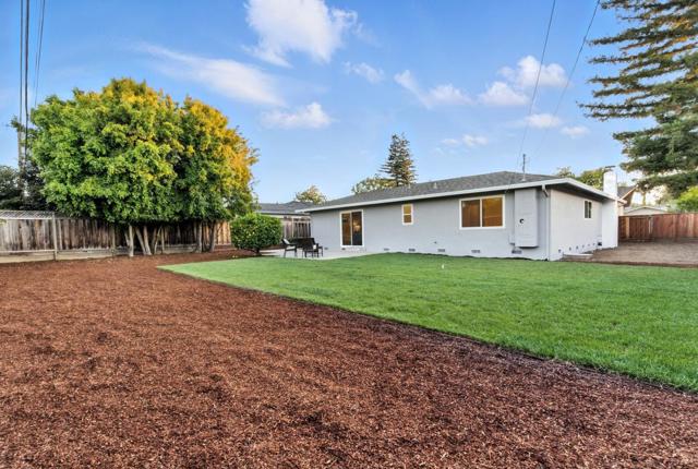 1532 Samedra Street, Sunnyvale CA: https://media.crmls.org/mediaz/73ab362f-8619-4d09-a9cf-9bdacda9e102.jpg