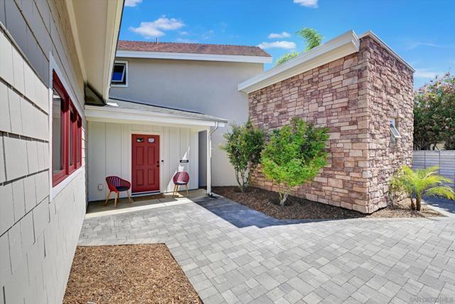 3003 Fried Avenue, San Diego CA: https://media.crmls.org/mediaz/73ab4583-cf29-47ae-a466-1512537db9cf.jpg