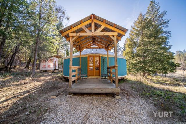 Detail Gallery Image 21 of 23 For 29276 Bullskin Ridge Rd, Oak Run,  CA 96069 - 3 Beds | 2 Baths