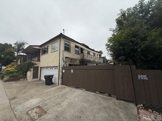 4496 47th Street, San Diego CA: https://media.crmls.org/mediaz/73ab4b00-ab12-4745-8895-f312dfe77e4c.jpg