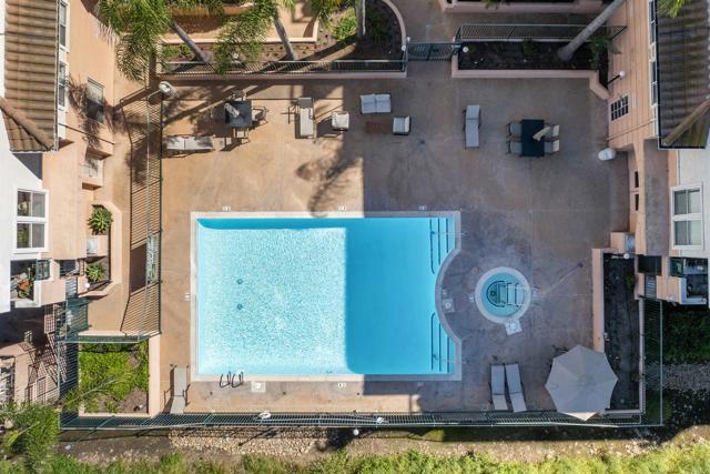 Detail Gallery Image 41 of 48 For 680 Camino De La Reina #2112,  San Diego,  CA 92108 - 3 Beds | 2 Baths