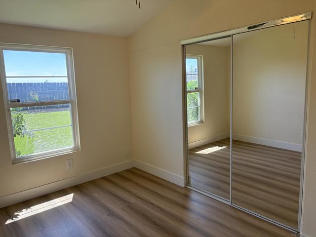 Image 16 of 35 For 4965 Ocean View Blvd