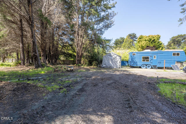Detail Gallery Image 8 of 9 For 32625 Happy Ln, Fort Bragg,  CA 95437 - – Beds | – Baths