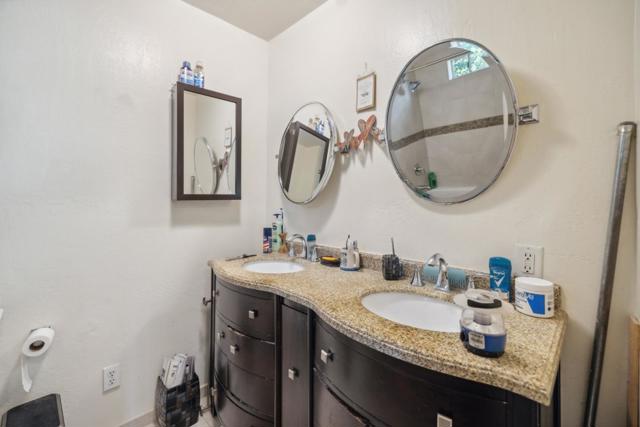 600 Cook Way, Ben Lomond CA: https://media.crmls.org/mediaz/73aba706-b611-4190-a402-4e311e10ffd3.jpg