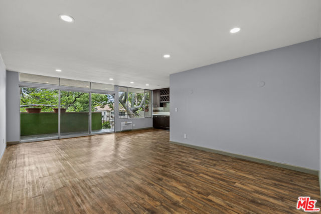 1200 N Flores Street, West Hollywood CA: https://media.crmls.org/mediaz/73abb615-3e82-402f-b789-2e773c0405a7.jpg