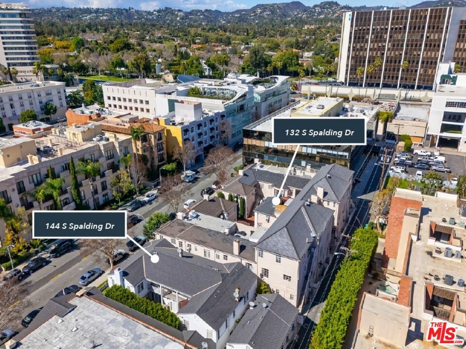 MLS #25529289 img 48