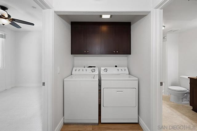 3957 30Th St, San Diego CA: https://media.crmls.org/mediaz/73abf0e4-03e1-4b60-8538-cd97f490dd8d.jpg
