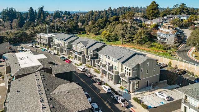 131 Aptos Village Way, Aptos CA: https://media.crmls.org/mediaz/73ac06ed-701c-4666-b7be-b157ae7d1cf0.jpg