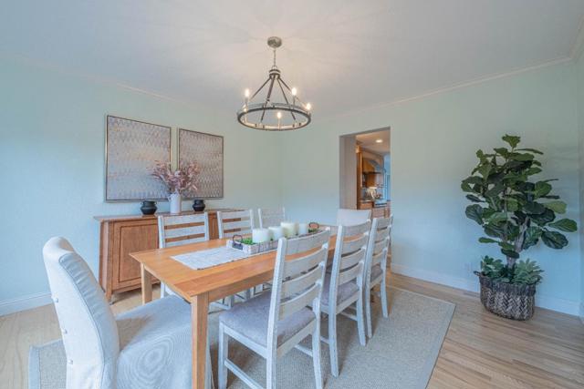 60 Brown Road, San Juan Bautista CA: https://media.crmls.org/mediaz/73ac0cb4-abd5-4a4d-aba2-36a42cfec552.jpg