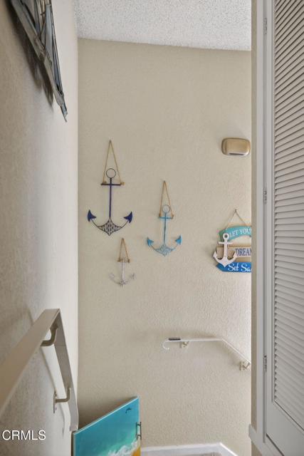 Detail Gallery Image 38 of 78 For 31 W Delta Gr, Port Hueneme,  CA 93041 - 3 Beds | 1/1 Baths