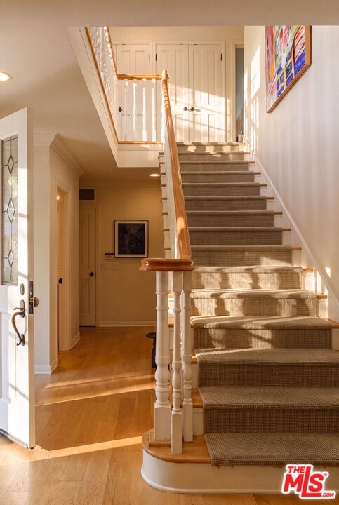 MLS #26862791 image #3