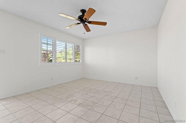 3511 Badillo Rd, San Marcos CA: https://media.crmls.org/mediaz/73ac5007-2455-4a53-80ab-57be32540454.jpg