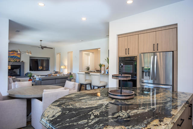 69701 Camino Pacifico, Rancho Mirage, CA 92270