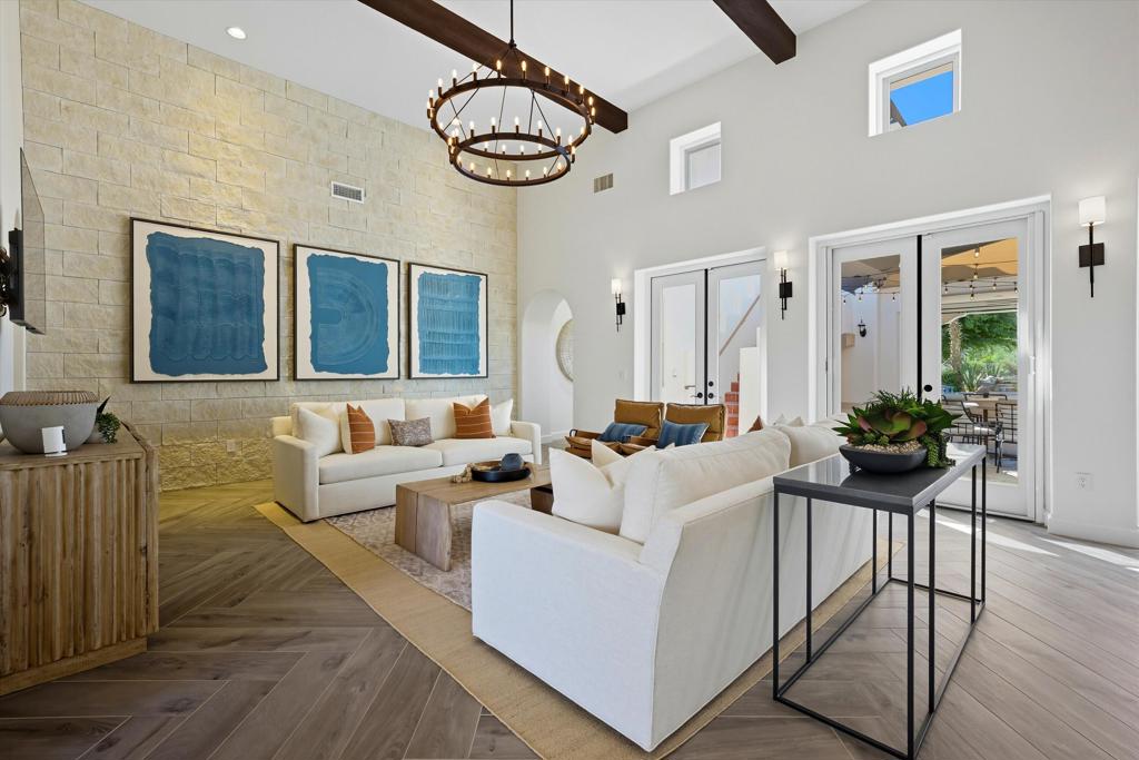 MLS #219138107DA image #19