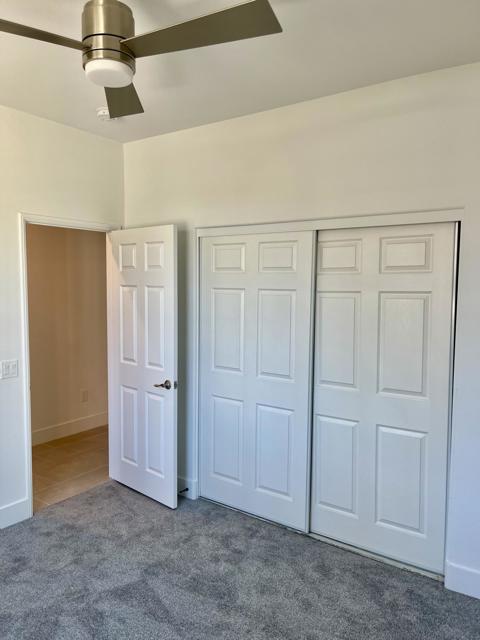 82602 Tivoli, Indio CA: https://media.crmls.org/mediaz/73ac7399-0713-405c-a0cc-0b2efd36e897.jpg