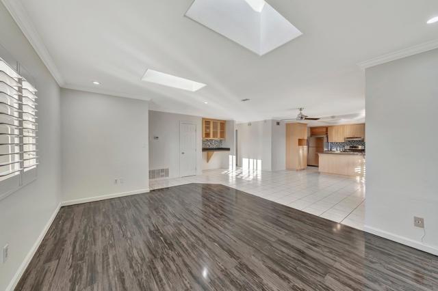 13573 Paseo Del Mar, El Cajon CA: https://media.crmls.org/mediaz/73ac8fee-37f6-4fb2-bff4-a36dc8528d06.jpg