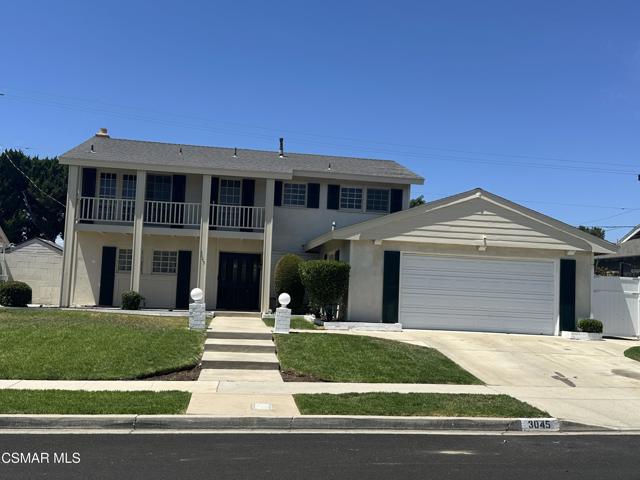 3045 Galena Avenue, Simi Valley CA: https://media.crmls.org/mediaz/73ac94ed-4b2f-4283-840e-d8189d6f765d.jpg