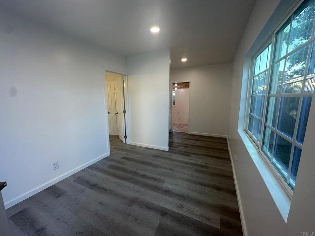 742 Morrison Street - photo 13