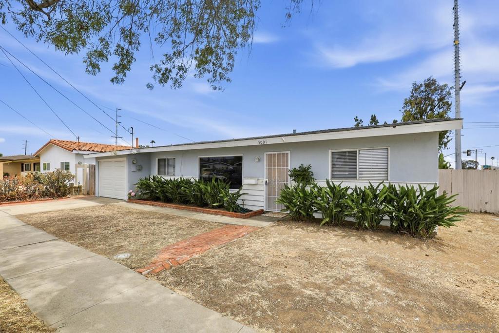 5001 Barstow Street - photo 4