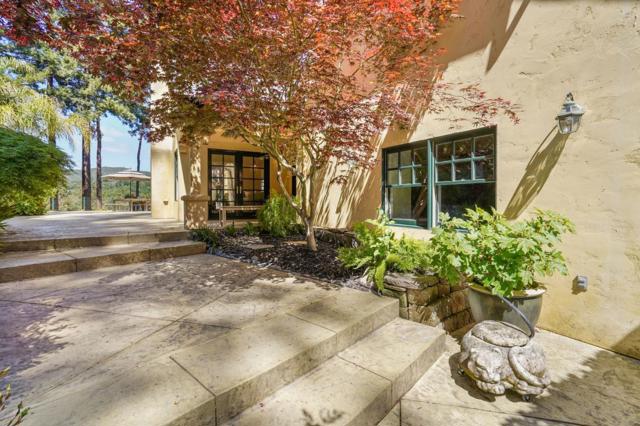 20420 Idylwild Road, Los Gatos CA: https://media.crmls.org/mediaz/73acf25e-b27b-4ba9-af3e-b016ff1a09e7.jpg