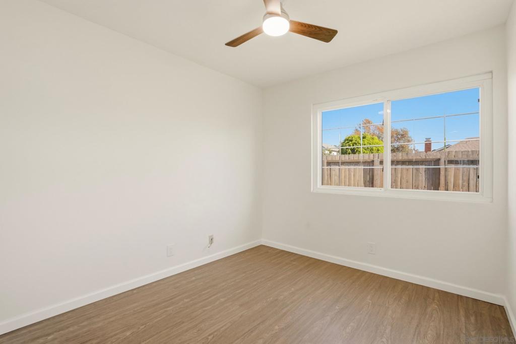 8821 Covina - photo 19