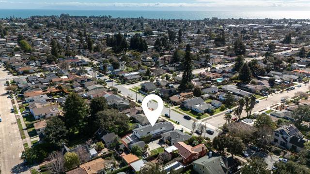 626 Laurent Street, Santa Cruz CA: https://media.crmls.org/mediaz/73acf939-3fc7-4544-8c2f-ebb41a9c2721.jpg