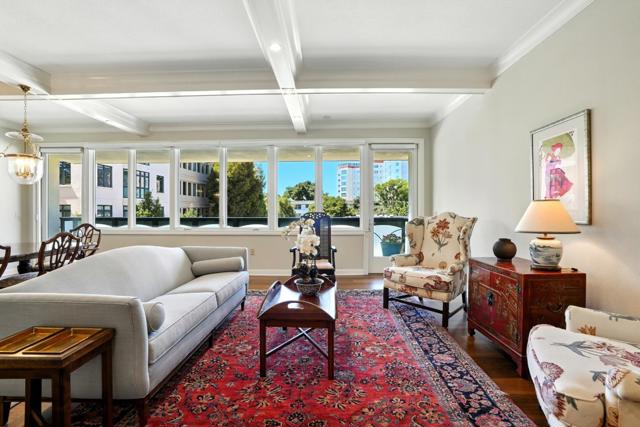 10 CRYSTAL SPRINGS Road, San Mateo CA: https://media.crmls.org/mediaz/73ad244b-ee1b-4d60-b979-3ae462999266.jpg