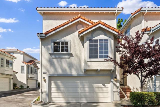 1806 Park Vista Circle, Santa Clara CA: https://media.crmls.org/mediaz/73ad2a78-d55b-402e-9014-a0b6e67a5b0f.jpg