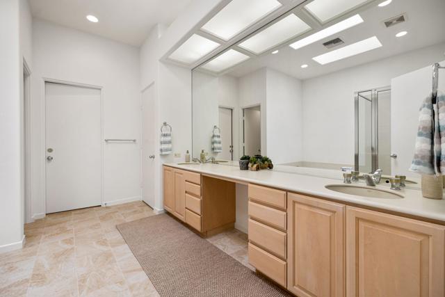 479 Desert Holly Drive, Palm Desert, CA 92211