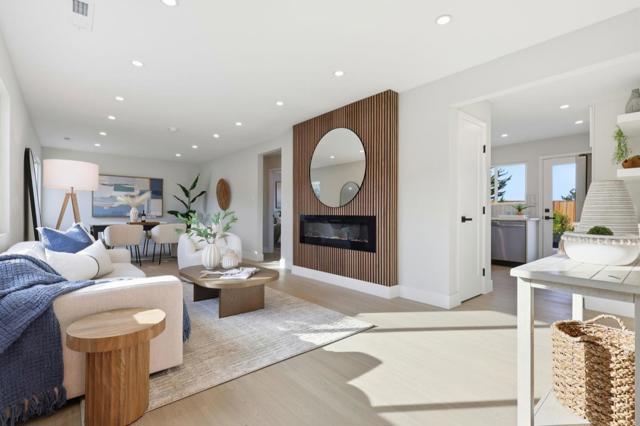 324 Glencourt Way, Pacifica CA: https://media.crmls.org/mediaz/73ad4b62-9d3f-4510-8b71-35a30f356f27.jpg