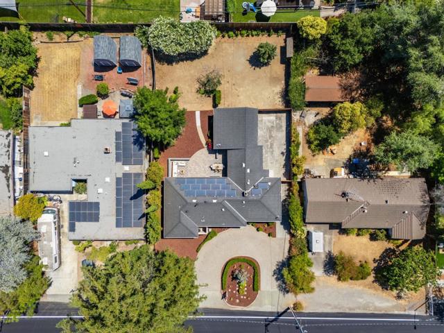 15670 Woodard Road, San Jose CA: https://media.crmls.org/mediaz/73ad4ed0-a813-498f-aa0d-73657d6d651e.jpg